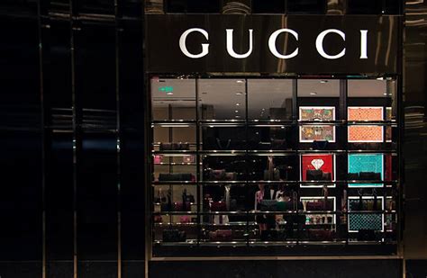 gucci old stock|Gucci stocks today.